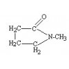 大量優質低價N-甲基吡咯烷酮，872-50-4現面向全國供應