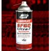 熱銷湖北菲斯克SFGO Ultra食品級潤滑油