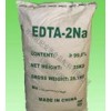 供應高純度EDTA-2Na，EDTA-2Na最新報價