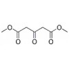 面向全國大量供應(yīng)1,3-丙酮二羧酸二甲酯，1830-54-2