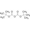 二叔丁基二碳酸酯，24424-99-5向國內(nèi)大量供應(yīng)