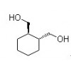 鹽酸魯拉西酮中間體65376-05-8