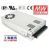 江蘇明緯QP-320F,現(xiàn)貨臺(tái)灣明緯320W四組輸出具有