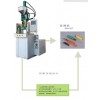 陶瓷套管專用注塑機信息 供應(yīng)陶瓷光纖套管注塑機價格 型號