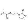 甲基丙烯酸亞乙基脲乙氧基酯MEEU 86261-90-7