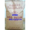 批量供應 臺化超高耐沖擊ABS AG1000 通用塑料