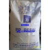 廠家直銷 高流動(dòng)PP 臺(tái)化K7025 聚丙烯 塑膠原料