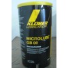 克魯勃KLUBER  MICROLUBE GB 00潤油脂