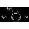 2,3-二氨基-6-溴吡啶