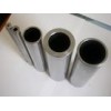 供應(yīng)Inconel601無(wú)縫管Inconel601圓鋼，鍛件