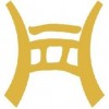 供應(yīng)丁環(huán)四唑