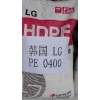 經(jīng)銷(xiāo)、HDPE/60550AG/總代理