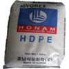 銷(xiāo)售、 HDPE/DGDA-6094/總代理