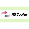 寧波金晟杰優價供應HS-COLLER冷卻器