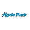 寧波金晟杰優價供應HYDE PARK傳感器