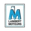 寧波金晟杰優價供應 Lambert Moteurs電機