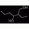 2-乙基-1，3-己二醇