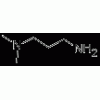 3-二甲氨基丙胺