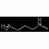 3-甲氨基丙胺MAPA
