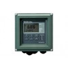 Yokogawa橫河電機PH計酸度計PH400G