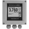 橫河電機Yokogawa感應式電導率儀ISC450G