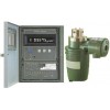 橫河電機Yokogawa液體密度計DM8C VD6D