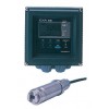 Yokogawa橫河電機MLSS污泥濃度計SS400G