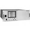 Yokogawa氣體分析儀IR100 IR200 IR400