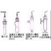 橫河電機Yokogawa電導(dǎo)率電極SC8SG