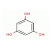 108-73-6#間苯三酚