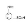 121-57-3#對氨基苯磺酸