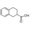 1,2,3,4-四氫-2-萘甲酸