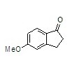 5-甲氧基-1-茚酮