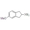 5-甲氧基-2-茚胺