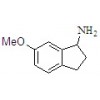 6-甲氧基-1-茚胺