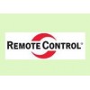 供應REMOTE CONTROL閥門執行器