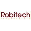 寧波金晟杰優價 供應ROBITECH壓力變送器