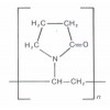 廠家供應(yīng)聚維酮，9003-39-8
