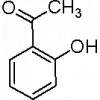 鄰羥基苯乙酮，廠家供應