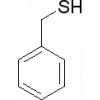 芐硫醇質(zhì)量優(yōu)，山東匯諾供應