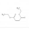 馬來酸二乙酯 ，山東匯諾供應
