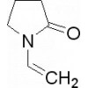 N-乙烯基吡咯烷酮，山東匯諾供應