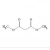 廠家供應(yīng)丙二酸二甲酯，山東匯諾
