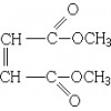 廠家供應(yīng)馬來酸二甲酯，624-48-6