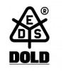 DOLD、DOLD繼電器