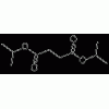丁二酸二異丙酯，廠家供應