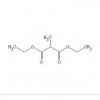 甲基丙二酸二乙酯廠家供應，面向全國供應