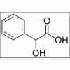 山東匯諾供應DL-扁桃酸，質量優