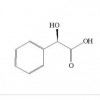 廠家供應R-(-)-扁桃酸，面向全國