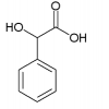 廠家供應L-扁桃酸，質量優